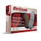 R/M Brakes BRAKE PADS OEM OE Replacement Ceramic Contains Mounting Hardware MGD914ACH - alternate 1